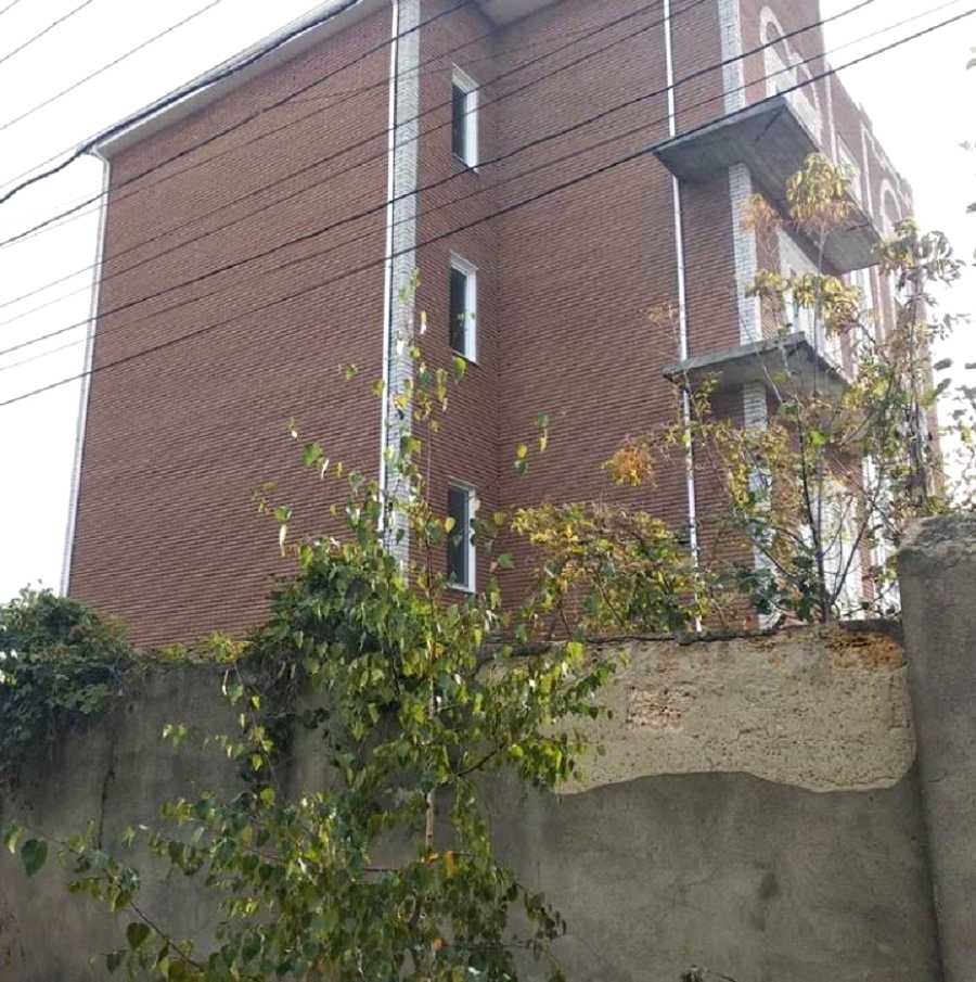 1876945339794363