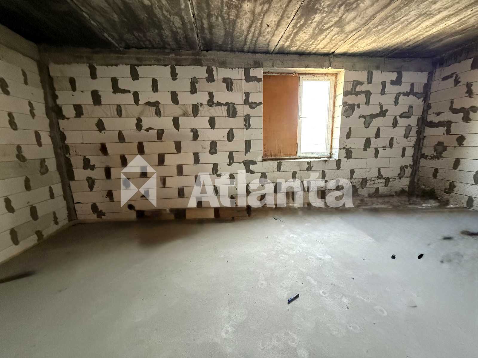1-комнатная квартира по адресу ул. Кордонная (площадь 39 м²) - imageAlt 5 1-комнатная квартира по адресу ул. Кордонная (площадь 39 м²) - Atlanta.ua - imageAlt 5