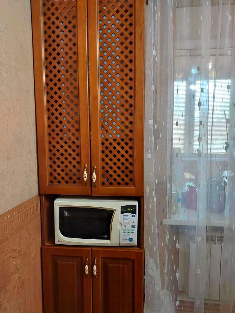 1876945947748098
