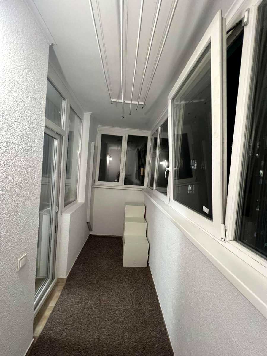 1876945981939618