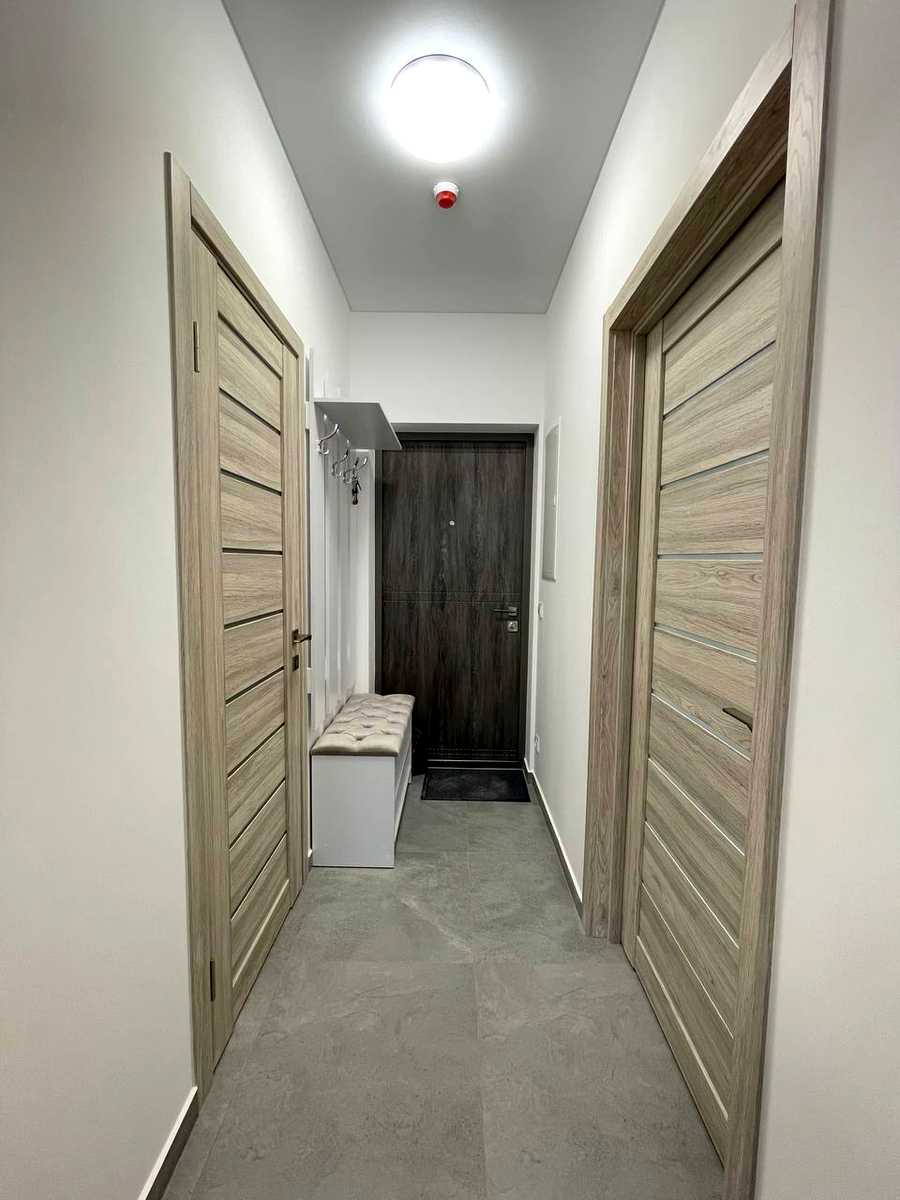1876946260265733