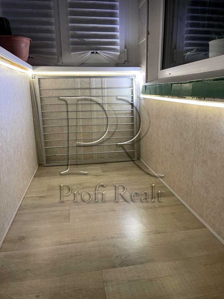 1876946464547818