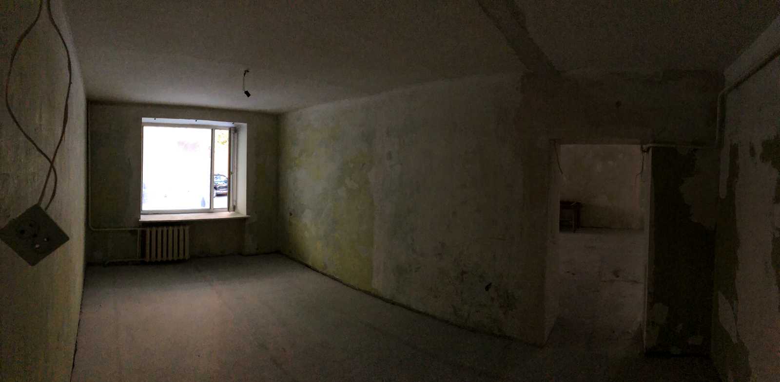 1876946498257601