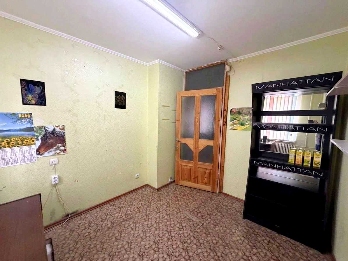 1876946503131336
