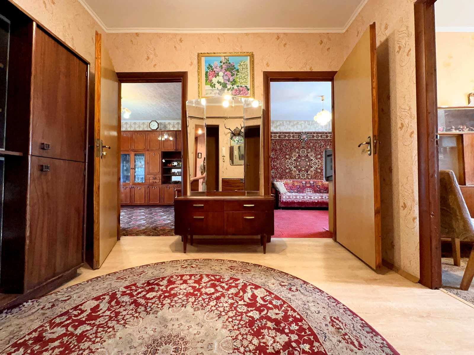 1876946505171258