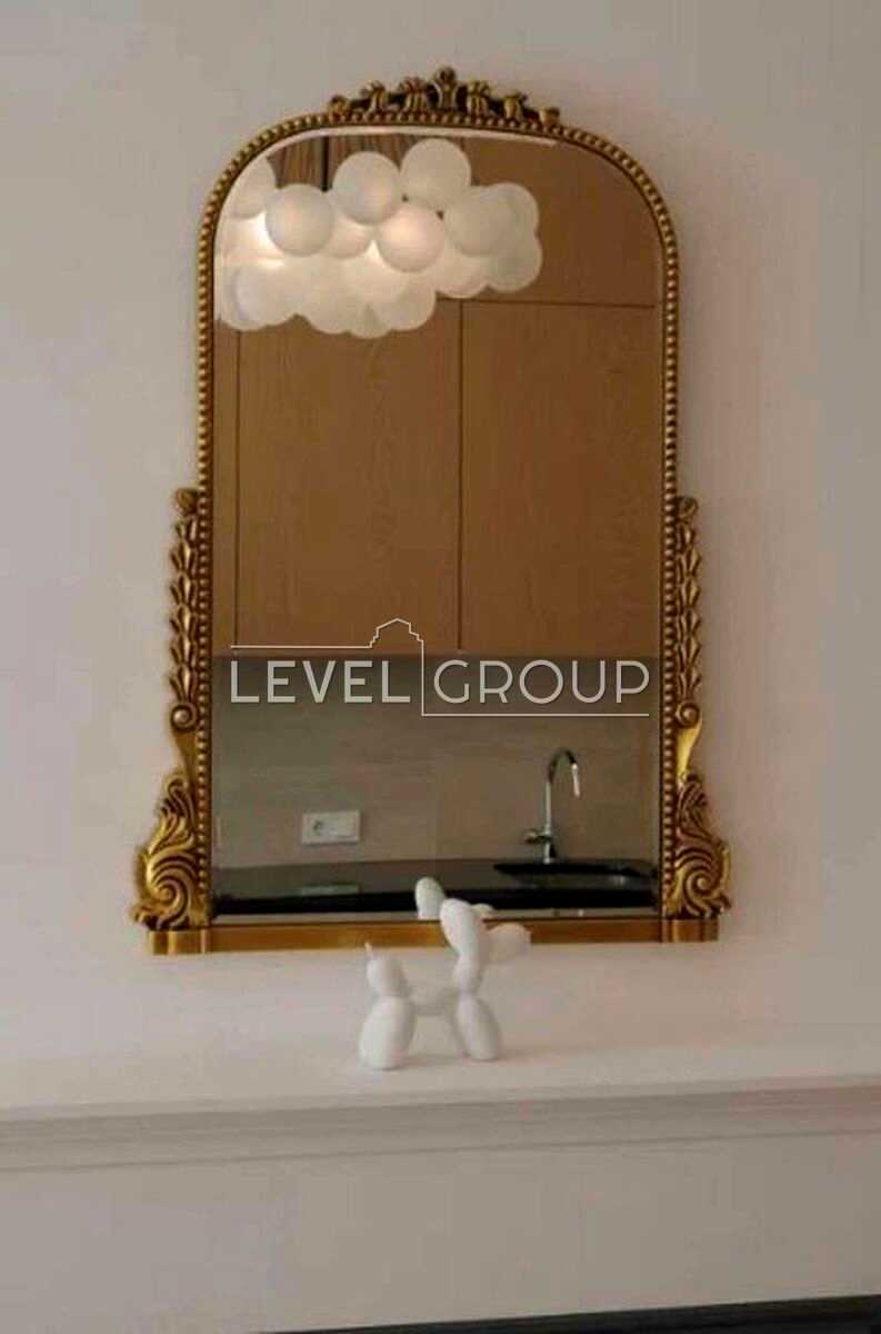 1876946756614870