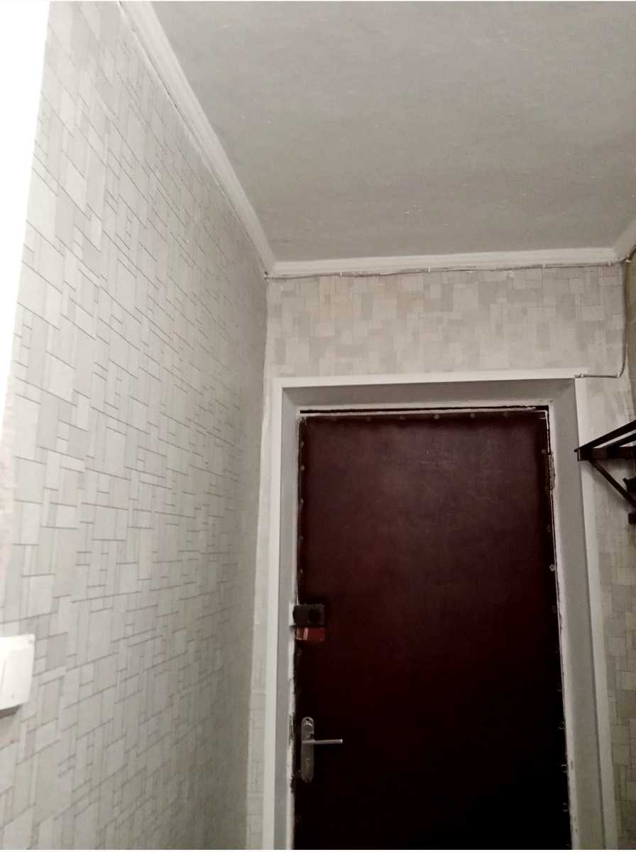 1876947187056401