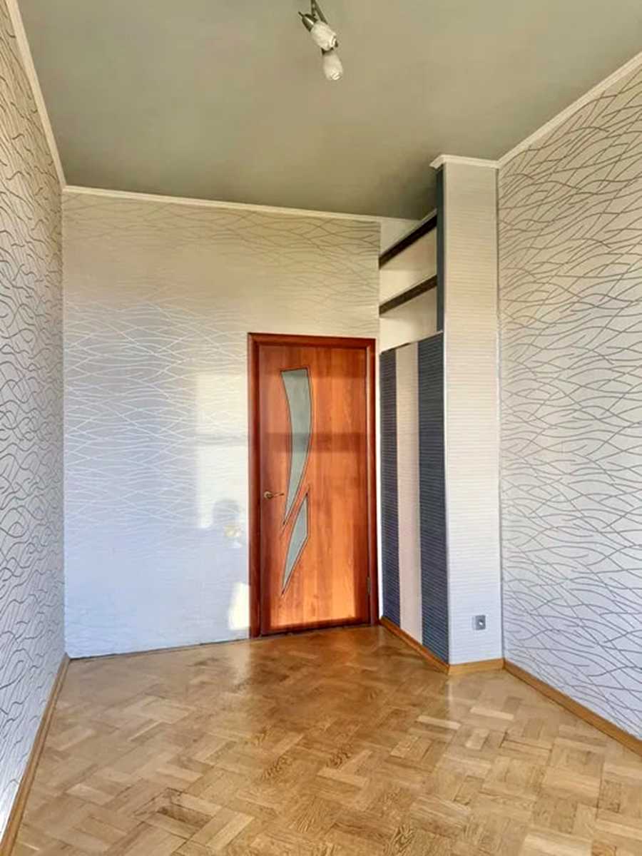 1876947227024021