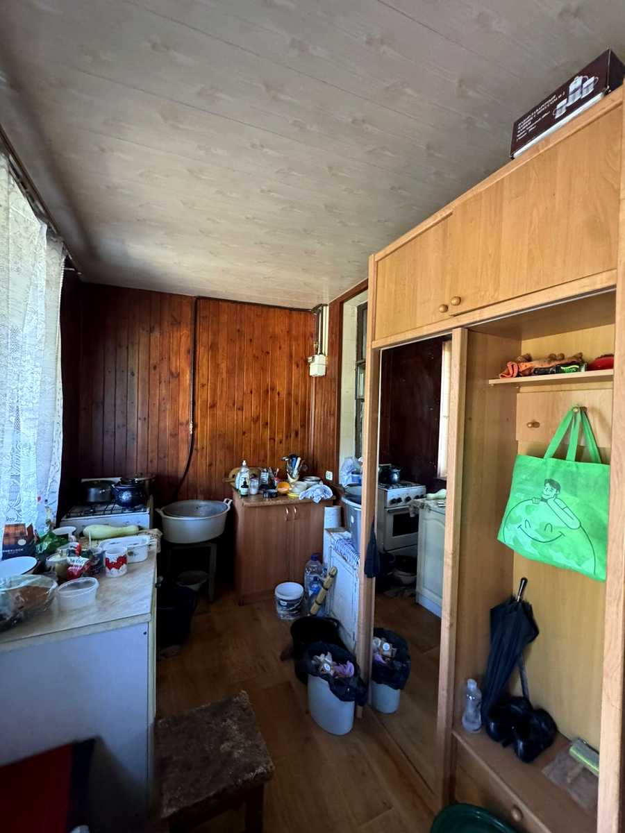 1876947595620282