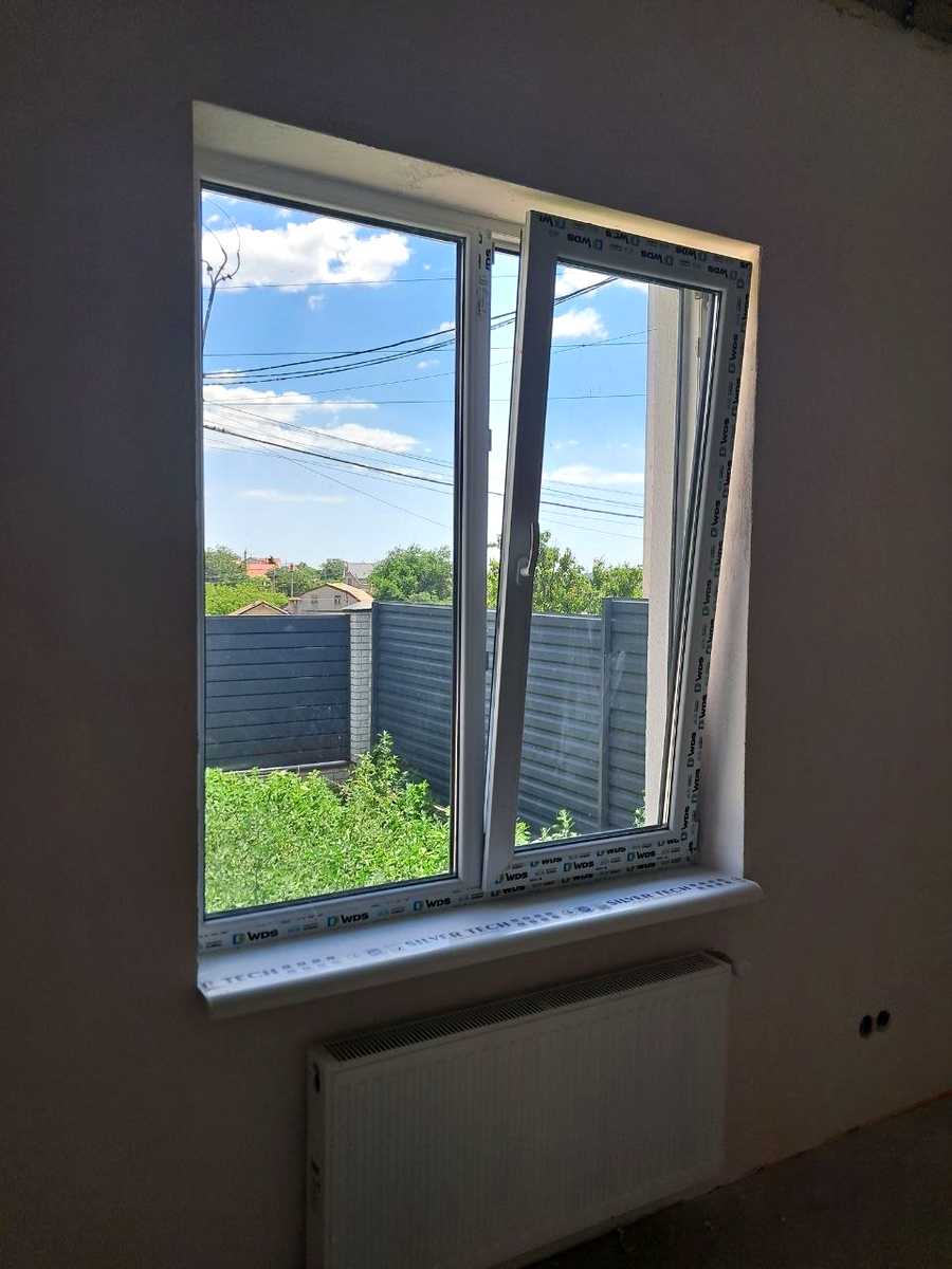 Дом по адресу ул. Экономичная (площадь 75 м²) - imageAlt 8 Дом по адресу ул. Экономичная (площадь 75 м²) - Atlanta.ua - imageAlt 8