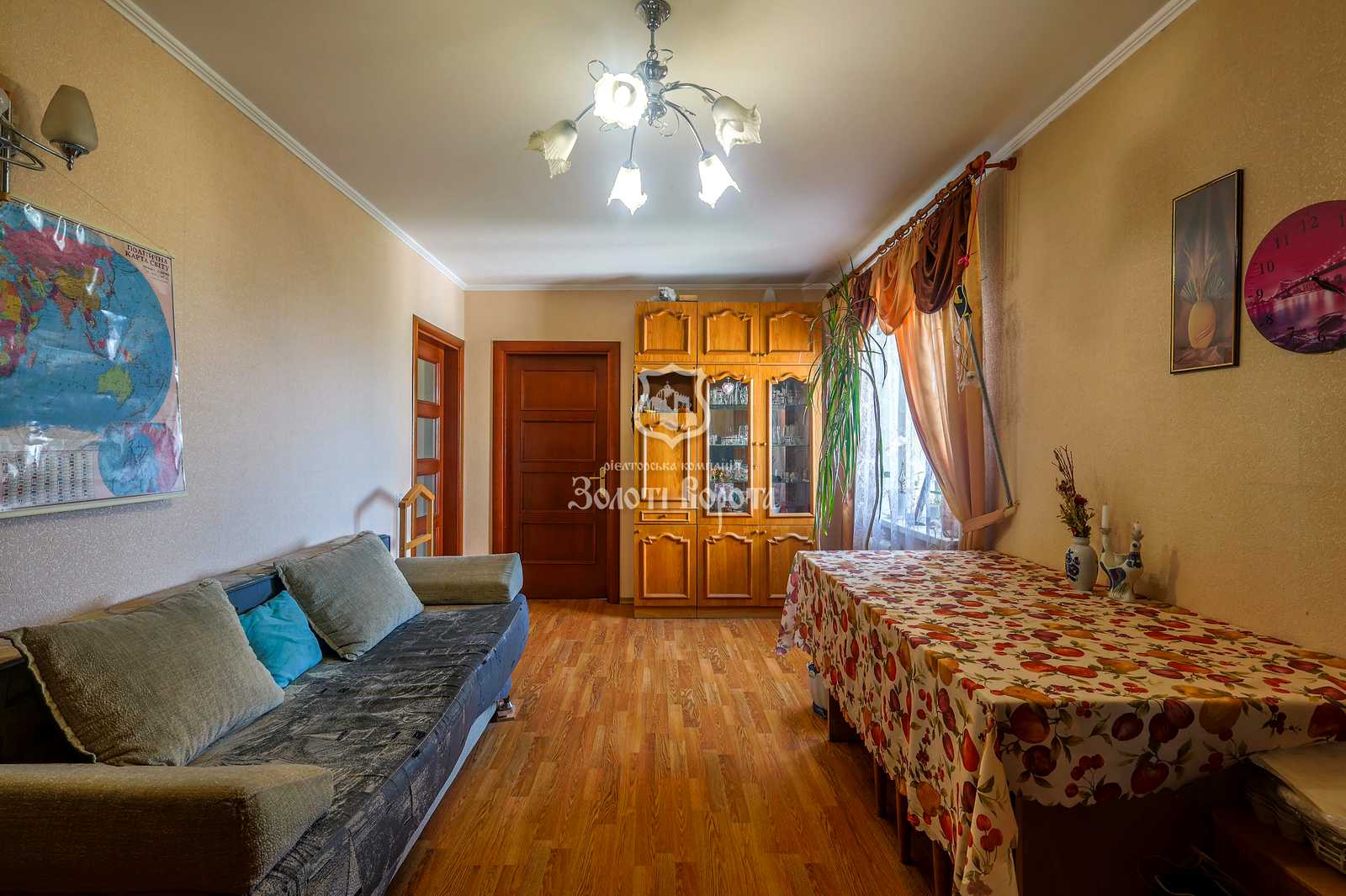 1876947788013950