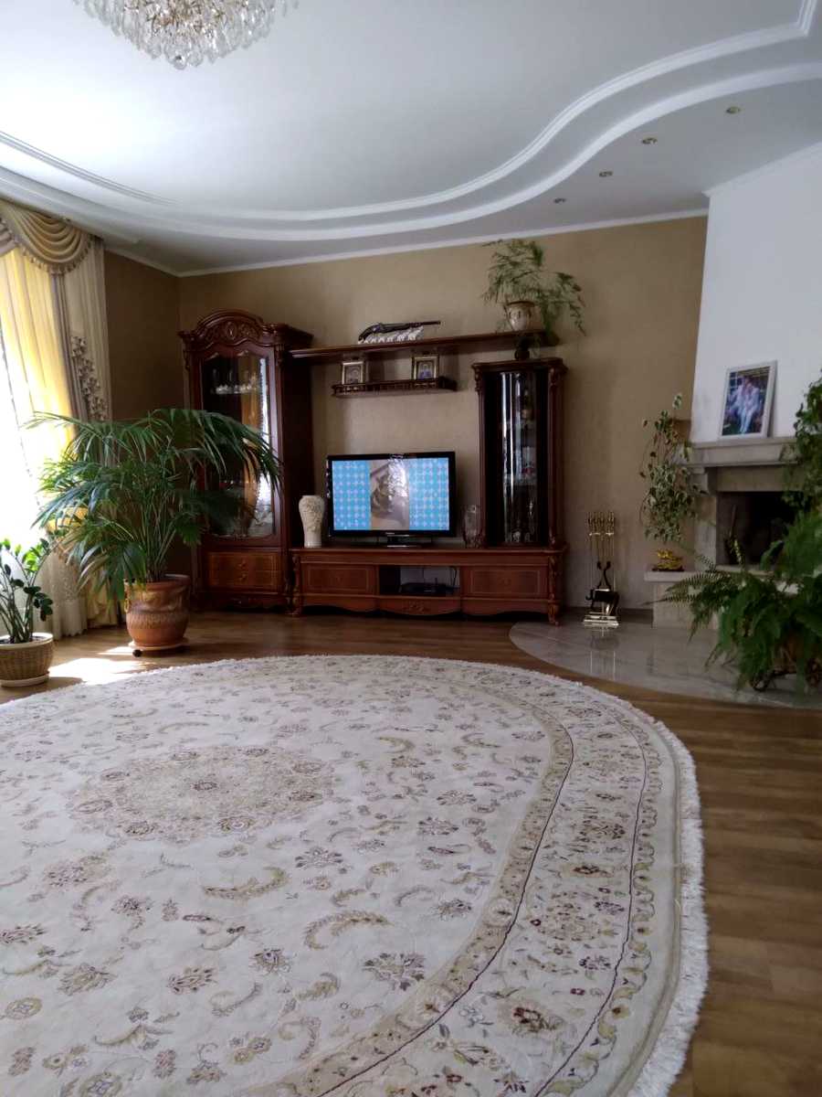 1876947964714186