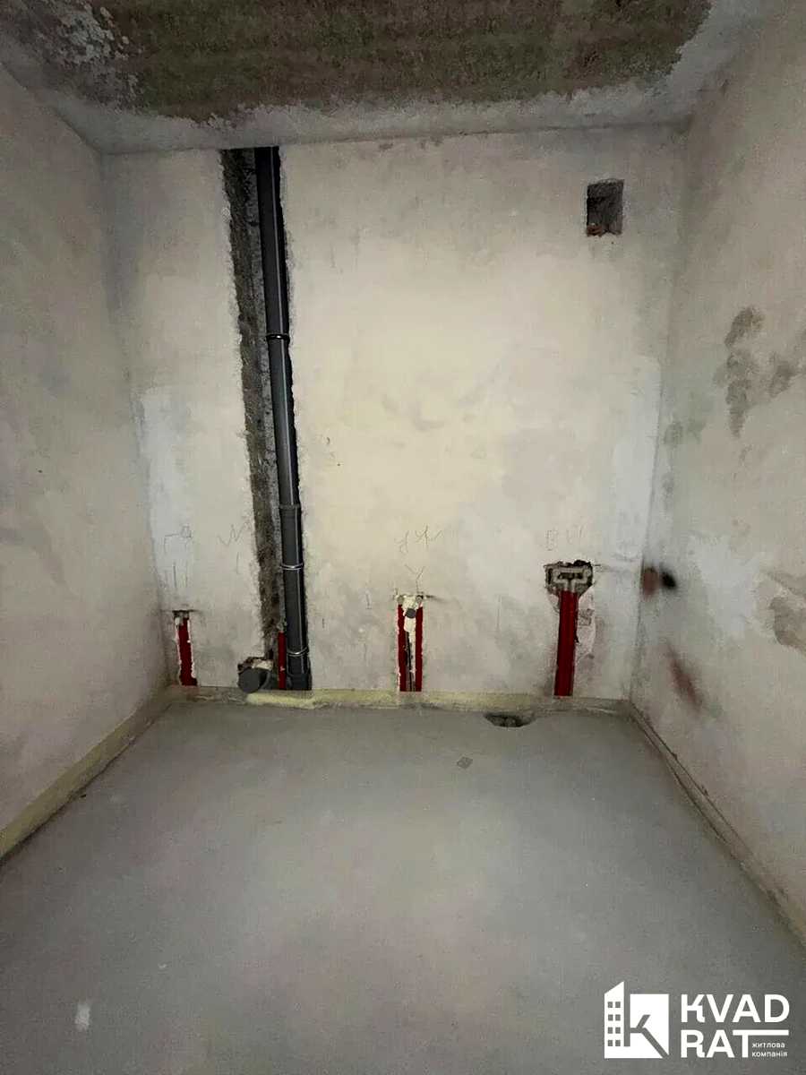 1876947986341164