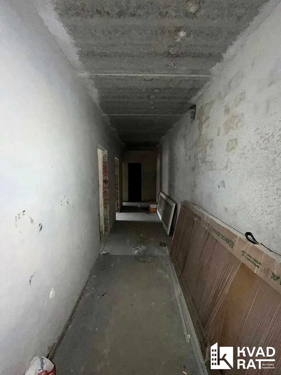 1876947986344837