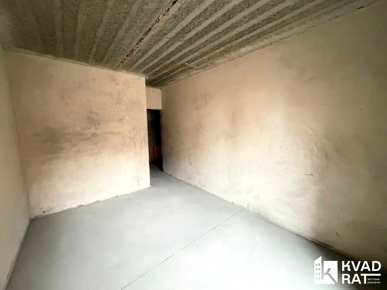 1876947986745825