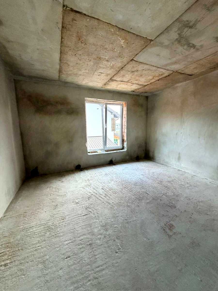1876948004160926