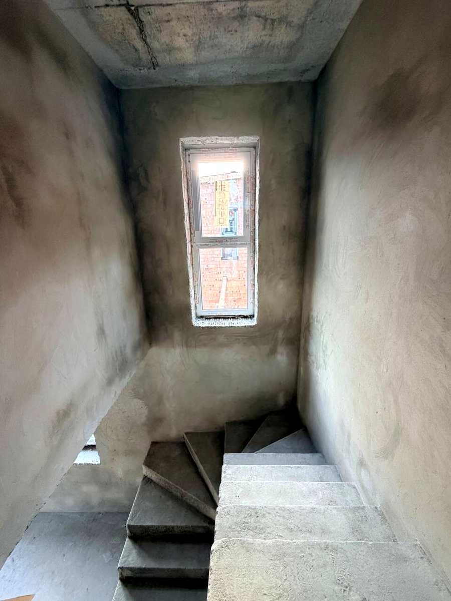 1876948004747468