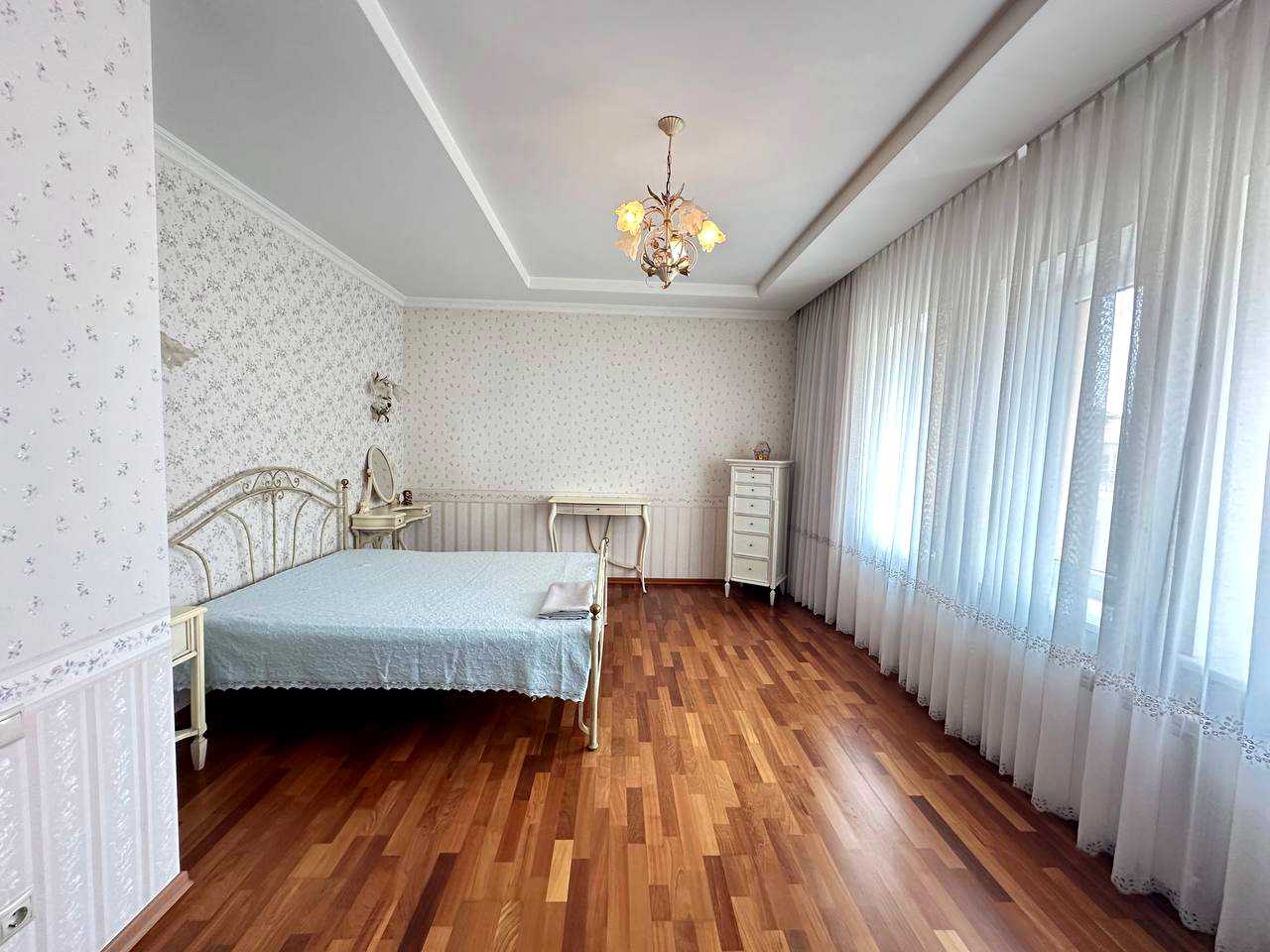 Будинок за адресою Мирний пров. (площа 500 м²) - фото 12 Будинок за адресою Мирний пров. (площа 500 м²) - Atlanta.ua - фото 12