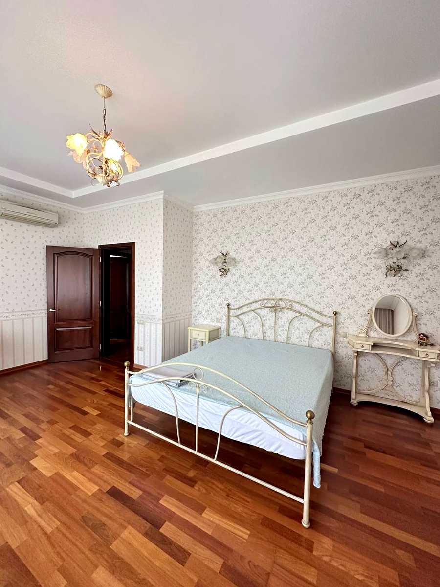 Будинок за адресою Мирний пров. (площа 500 м²) - фото 13 Будинок за адресою Мирний пров. (площа 500 м²) - Atlanta.ua - фото 13