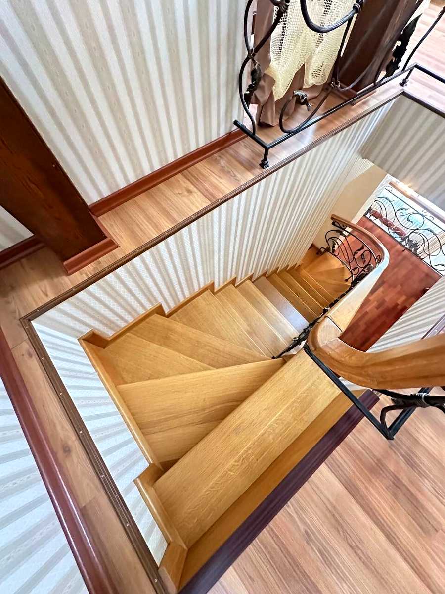 Будинок за адресою Мирний пров. (площа 500 м²) - фото 16 Будинок за адресою Мирний пров. (площа 500 м²) - Atlanta.ua - фото 16