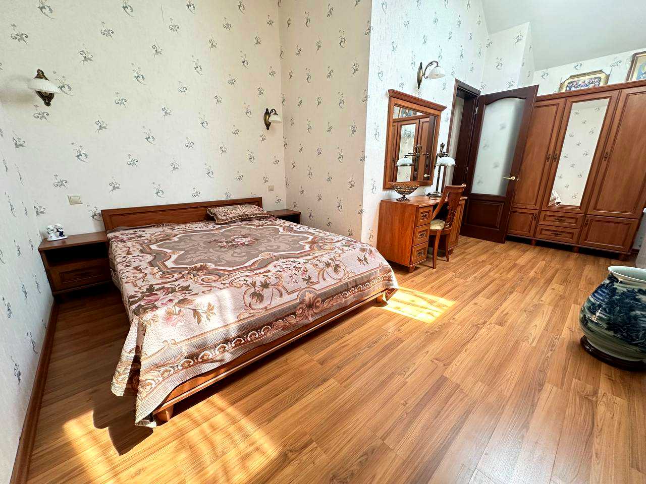 Будинок за адресою Мирний пров. (площа 500 м²) - фото 17 Будинок за адресою Мирний пров. (площа 500 м²) - Atlanta.ua - фото 17