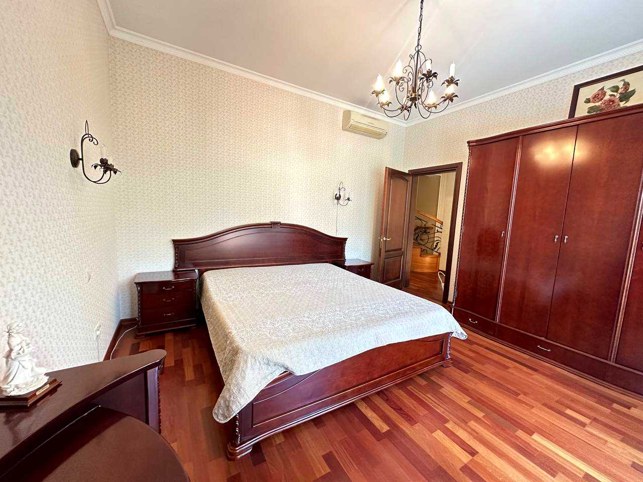 Будинок за адресою Мирний пров. (площа 500 м²) - фото 18 Будинок за адресою Мирний пров. (площа 500 м²) - Atlanta.ua - фото 18