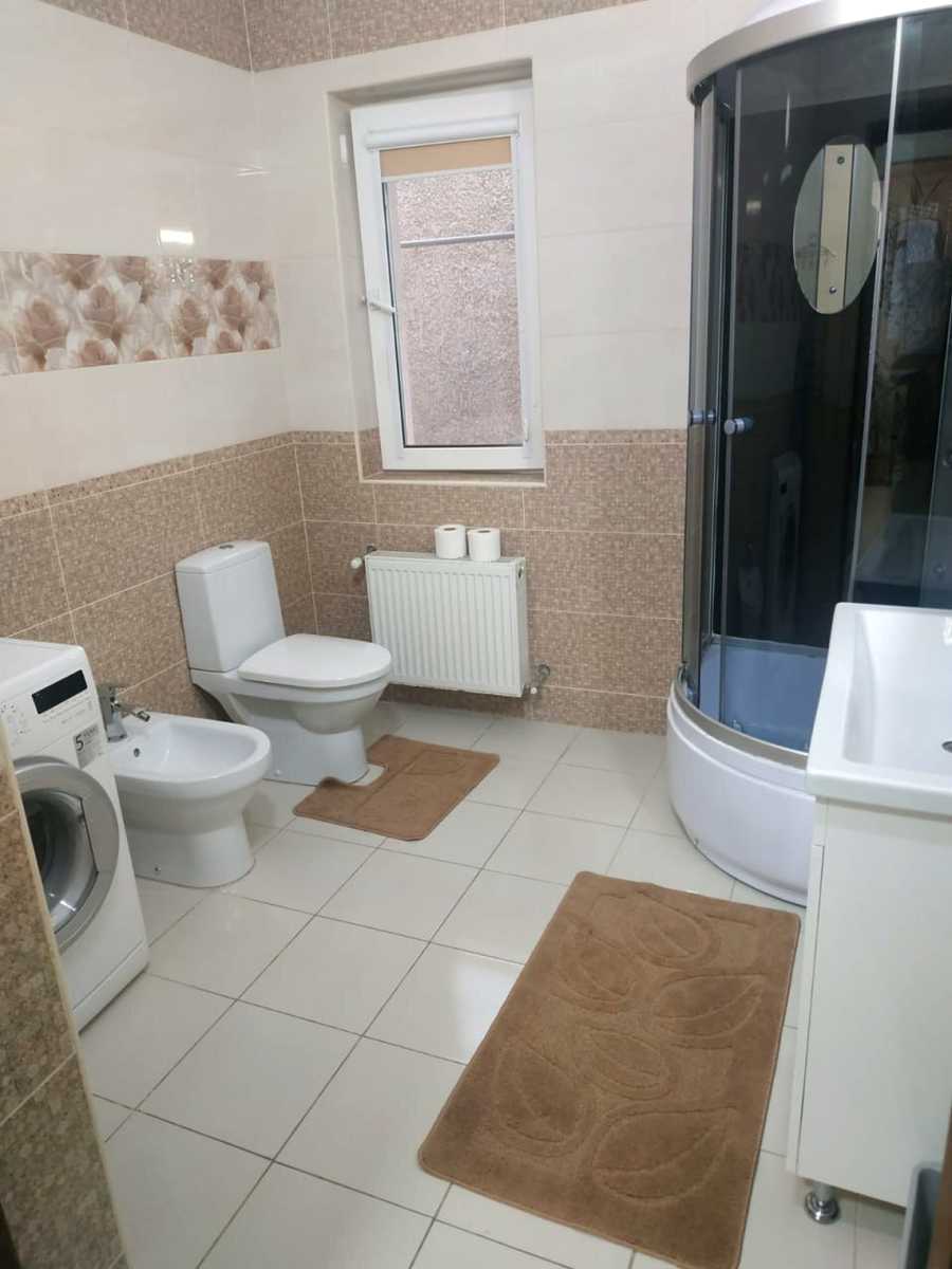 Будинок за адресою Мирний пров. (площа 500 м²) - фото 19 Будинок за адресою Мирний пров. (площа 500 м²) - Atlanta.ua - фото 19