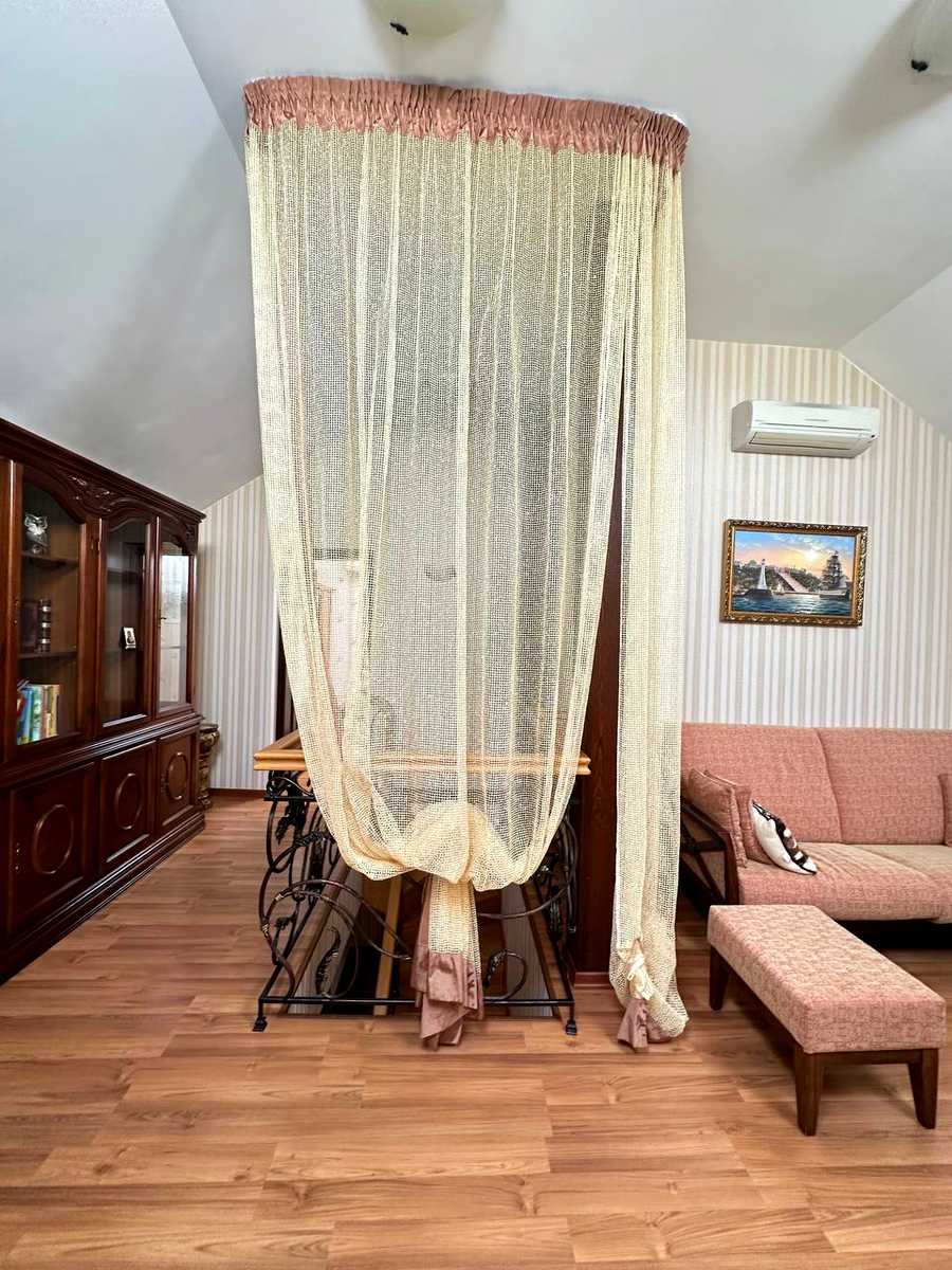 Будинок за адресою Мирний пров. (площа 500 м²) - фото 20 Будинок за адресою Мирний пров. (площа 500 м²) - Atlanta.ua - фото 20