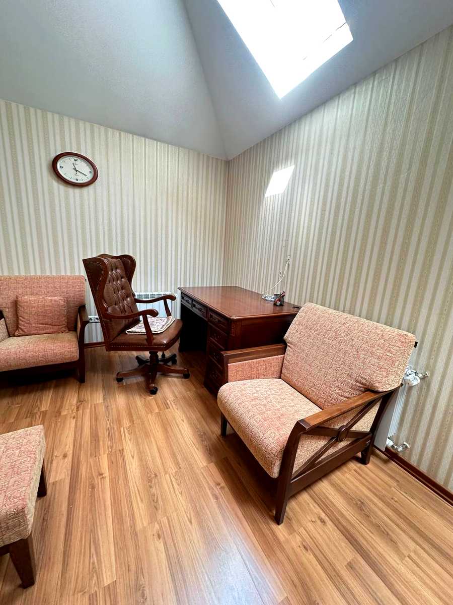 Будинок за адресою Мирний пров. (площа 500 м²) - фото 21 Будинок за адресою Мирний пров. (площа 500 м²) - Atlanta.ua - фото 21