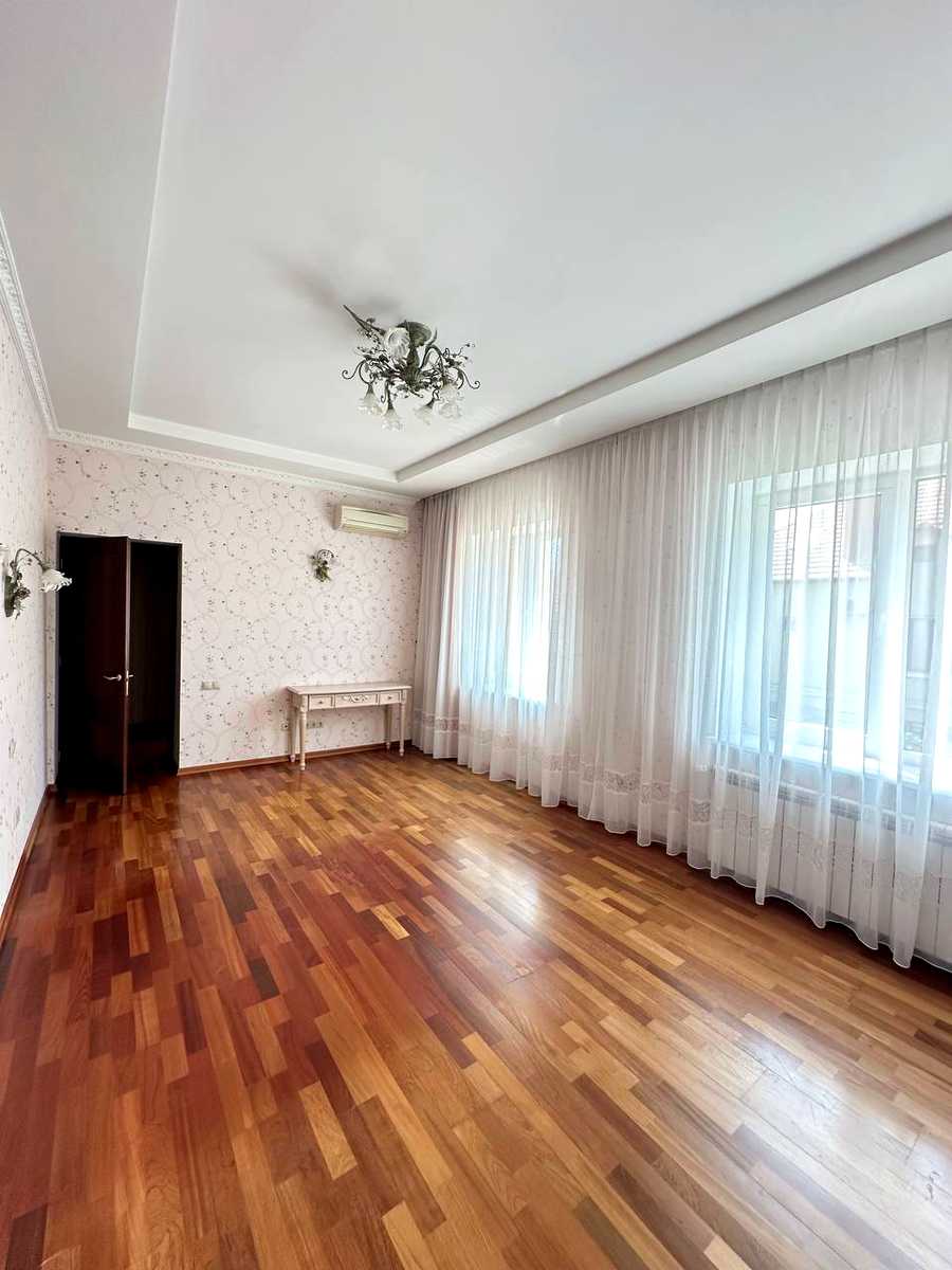 Будинок за адресою Мирний пров. (площа 500 м²) - фото 22 Будинок за адресою Мирний пров. (площа 500 м²) - Atlanta.ua - фото 22