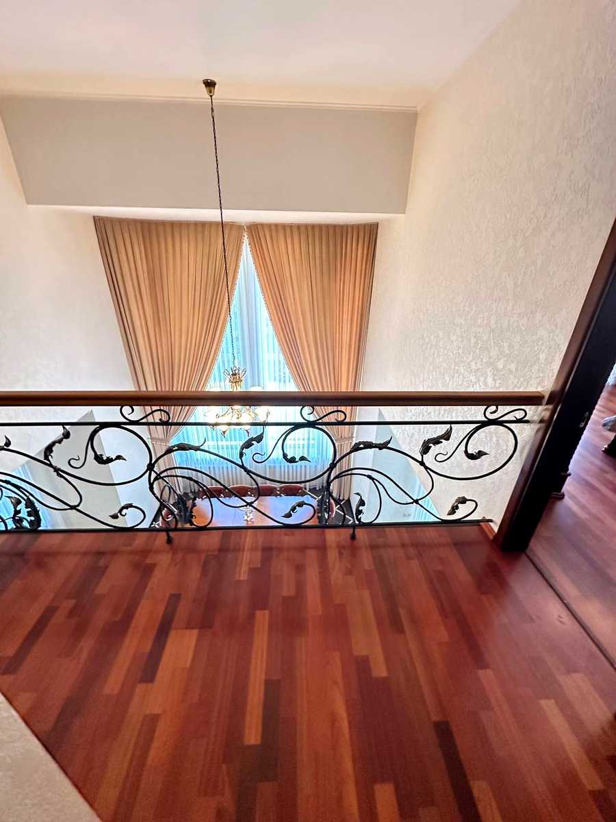 Будинок за адресою Мирний пров. (площа 500 м²) - фото 25 Будинок за адресою Мирний пров. (площа 500 м²) - Atlanta.ua - фото 25