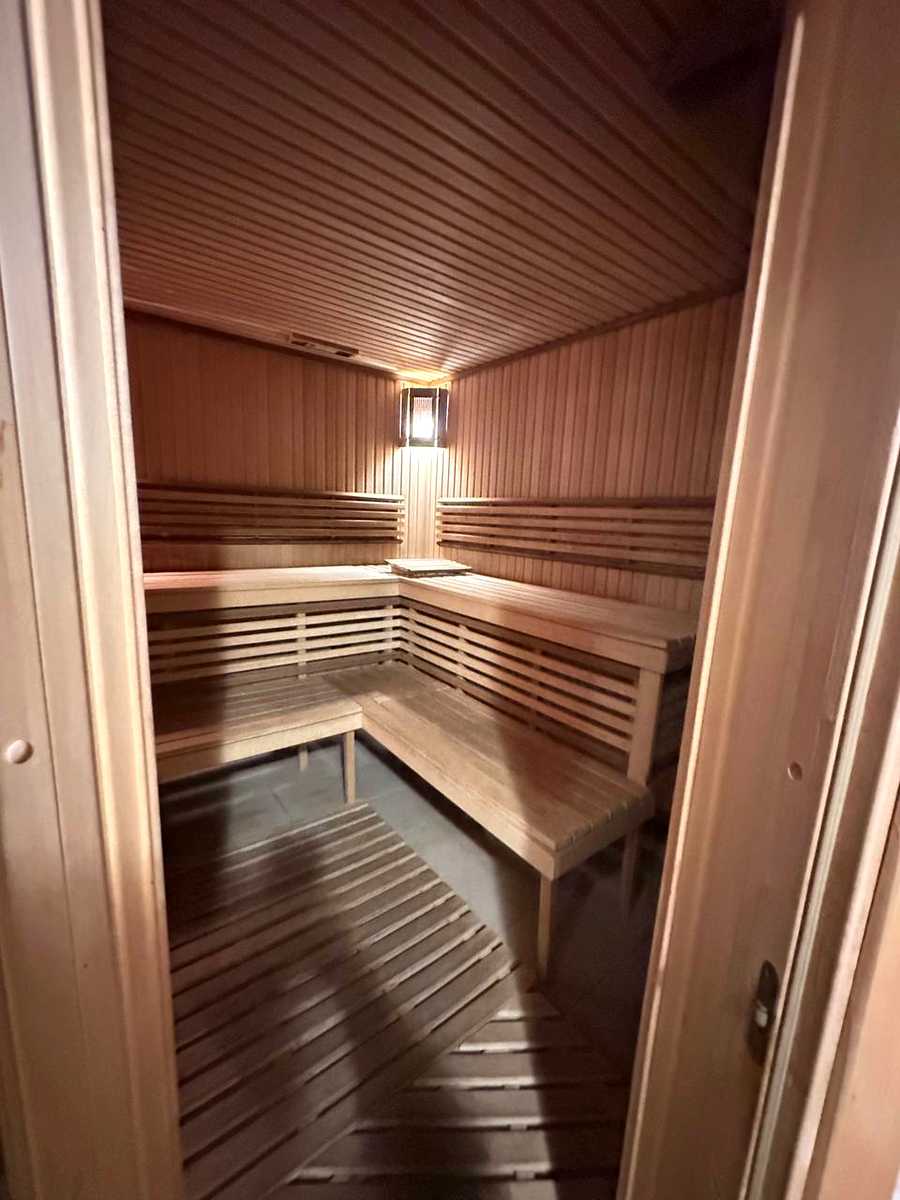 Будинок за адресою Мирний пров. (площа 500 м²) - фото 32 Будинок за адресою Мирний пров. (площа 500 м²) - Atlanta.ua - фото 32