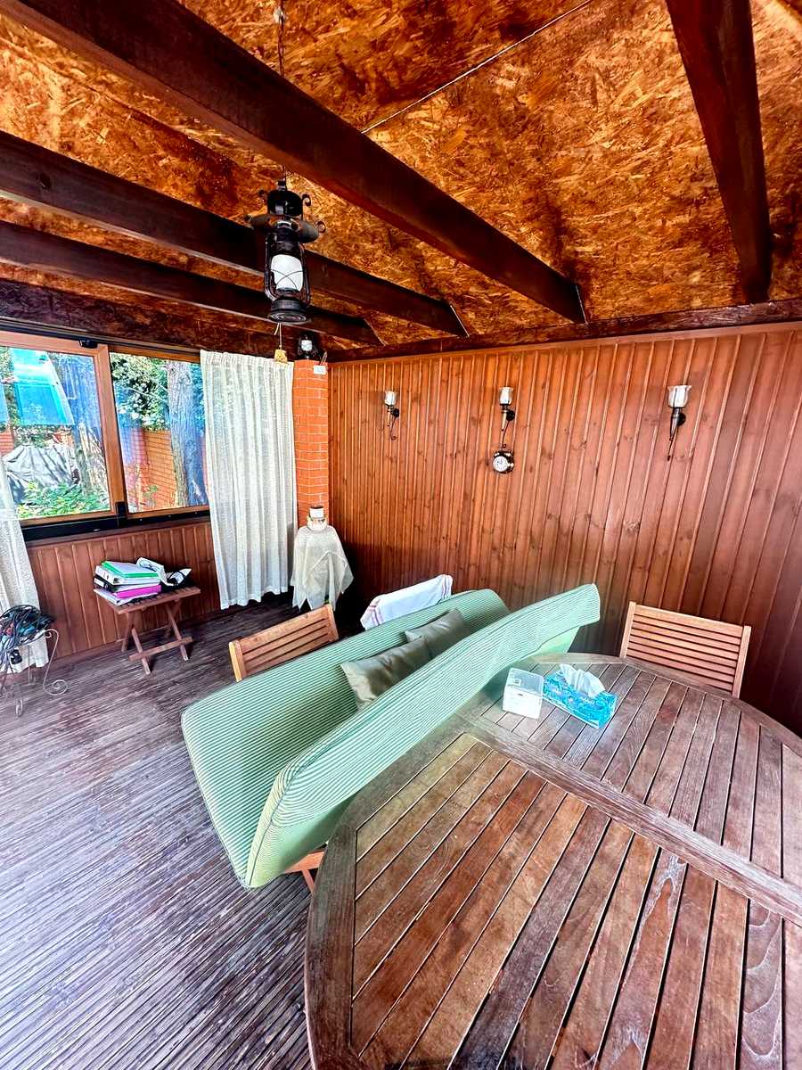 Будинок за адресою Мирний пров. (площа 500 м²) - фото 34 Будинок за адресою Мирний пров. (площа 500 м²) - Atlanta.ua - фото 34