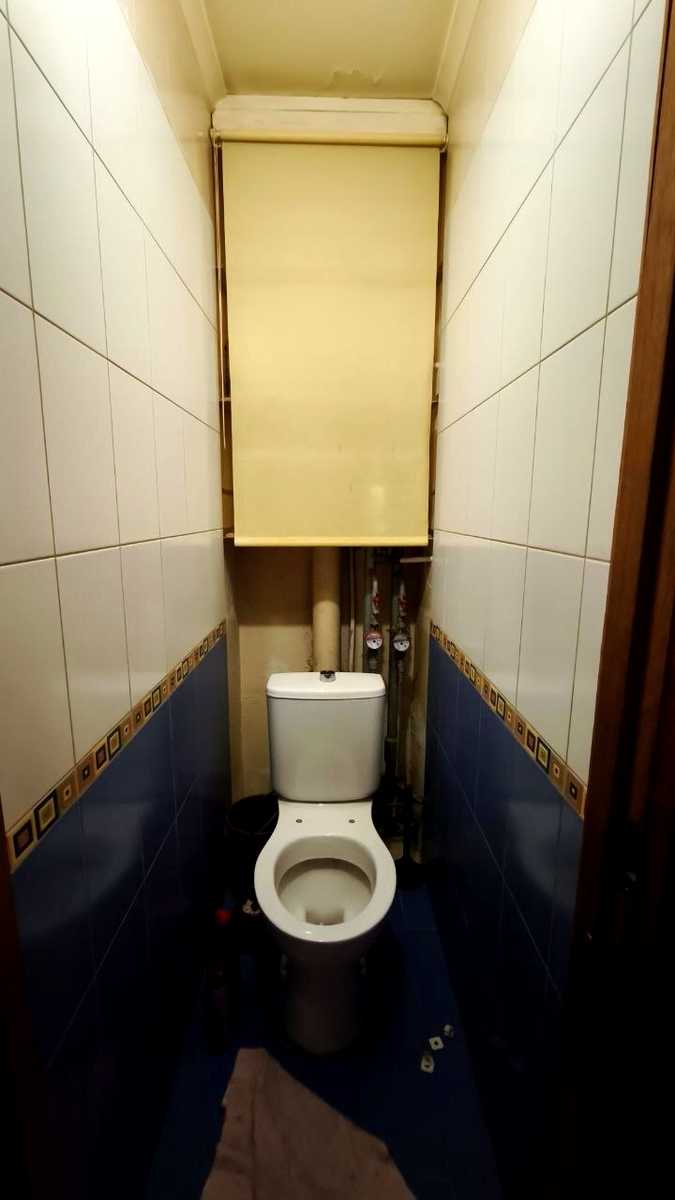1876948181173645