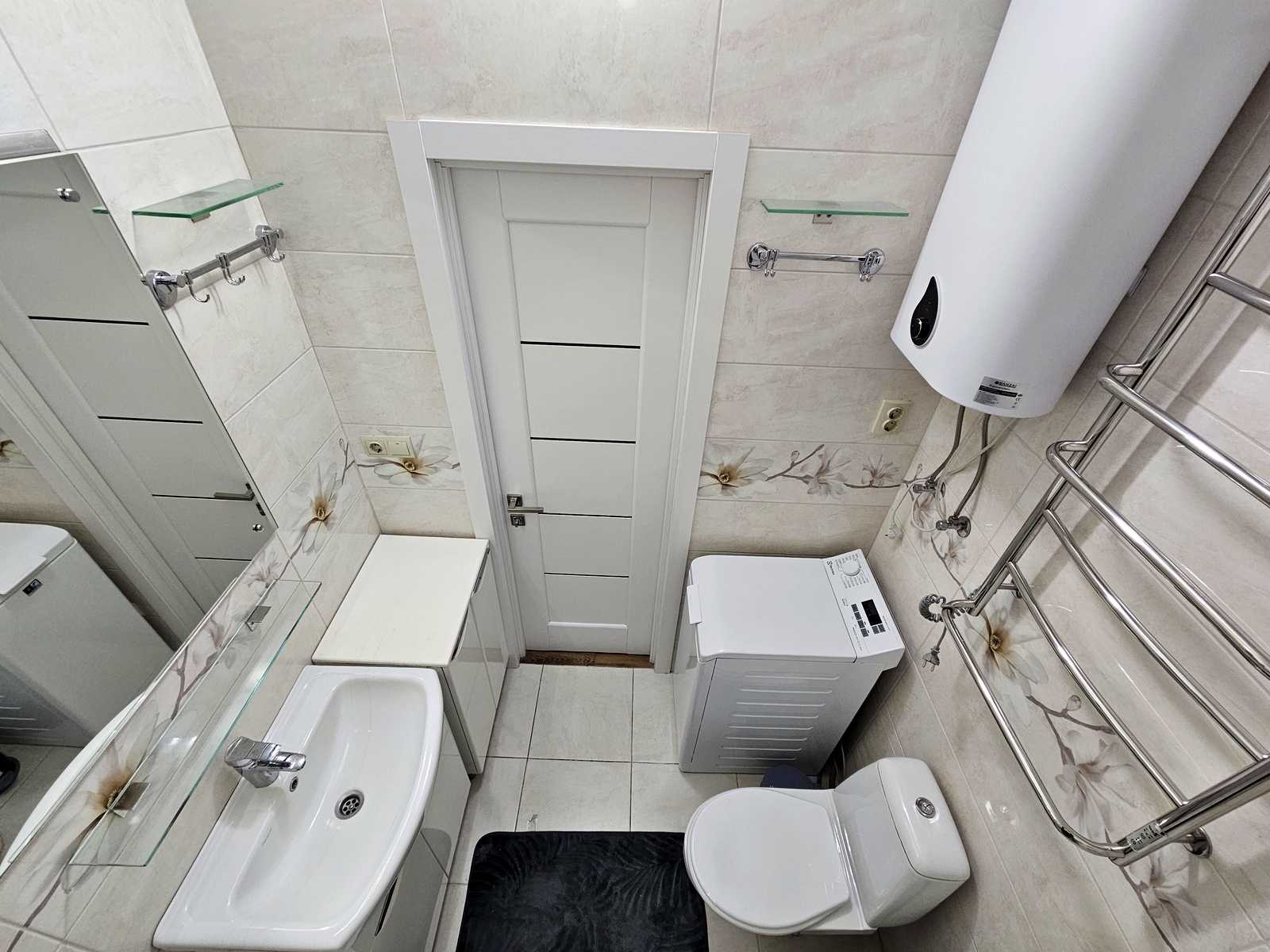 1876948197002640