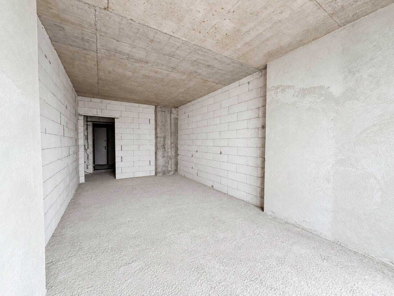1876948223904271