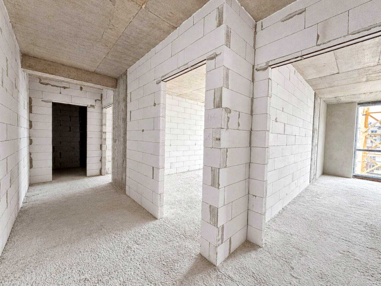 1876948224310304