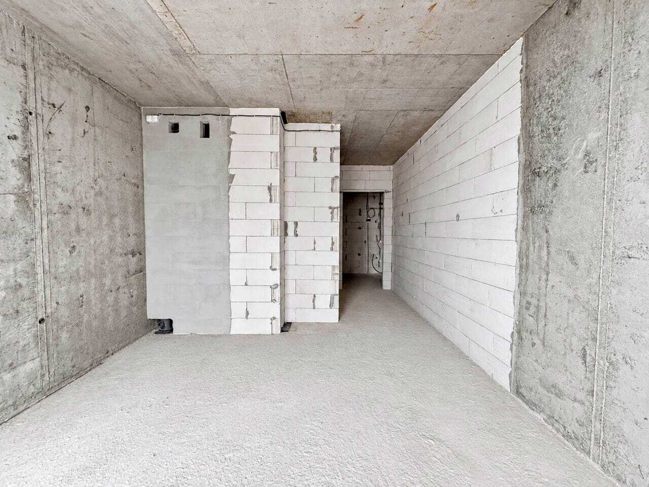 1876948224417255