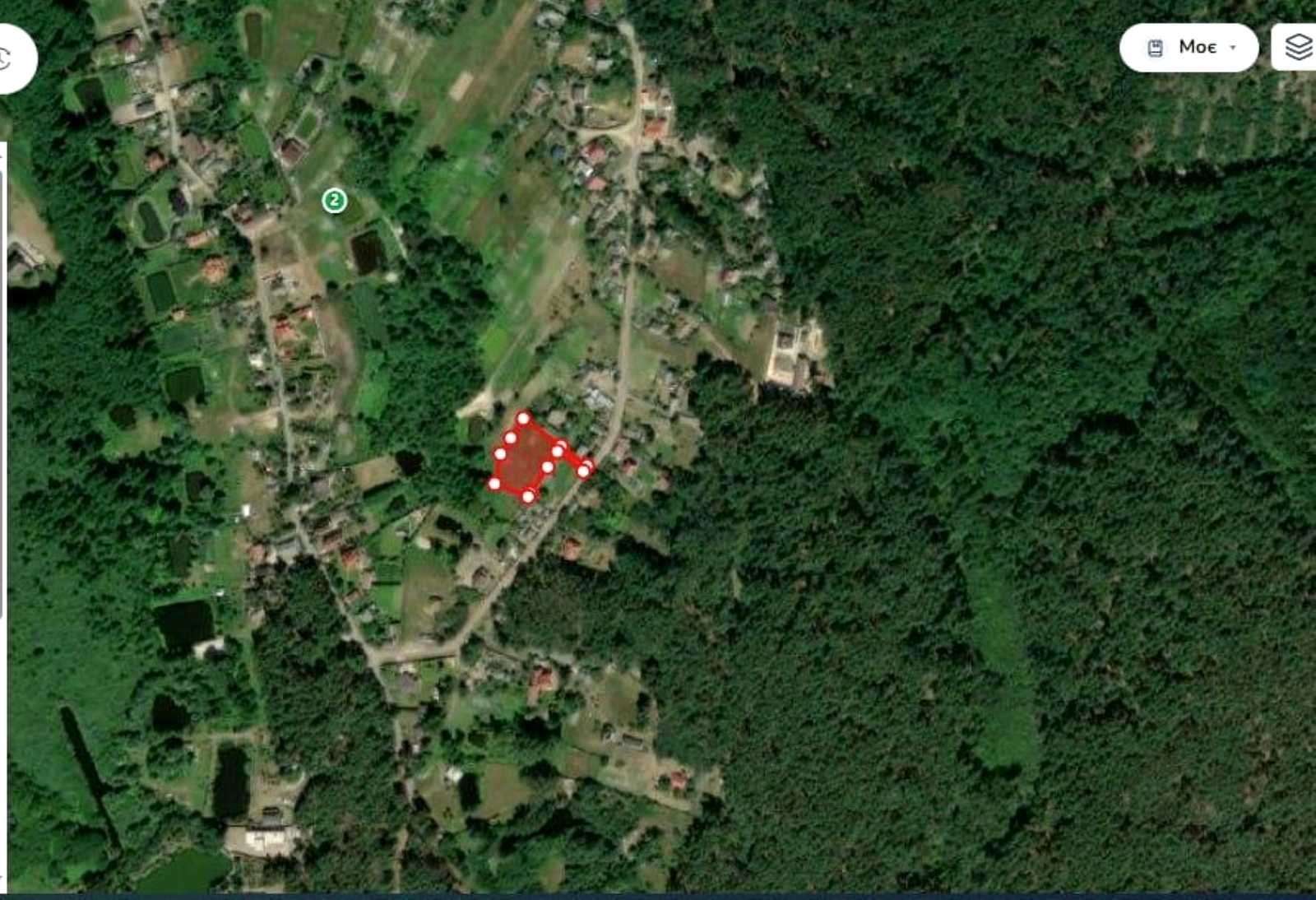 1876948257380245