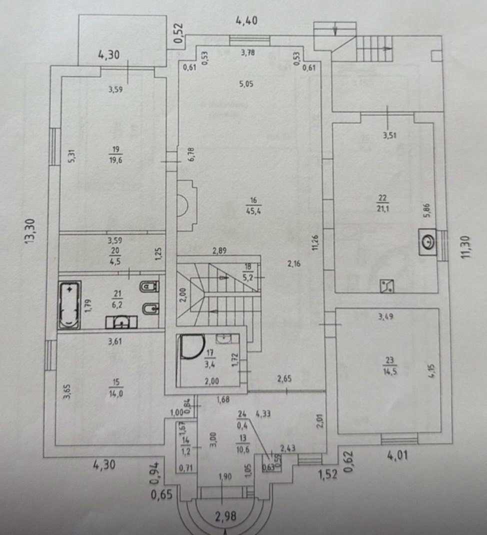 1876948307177200