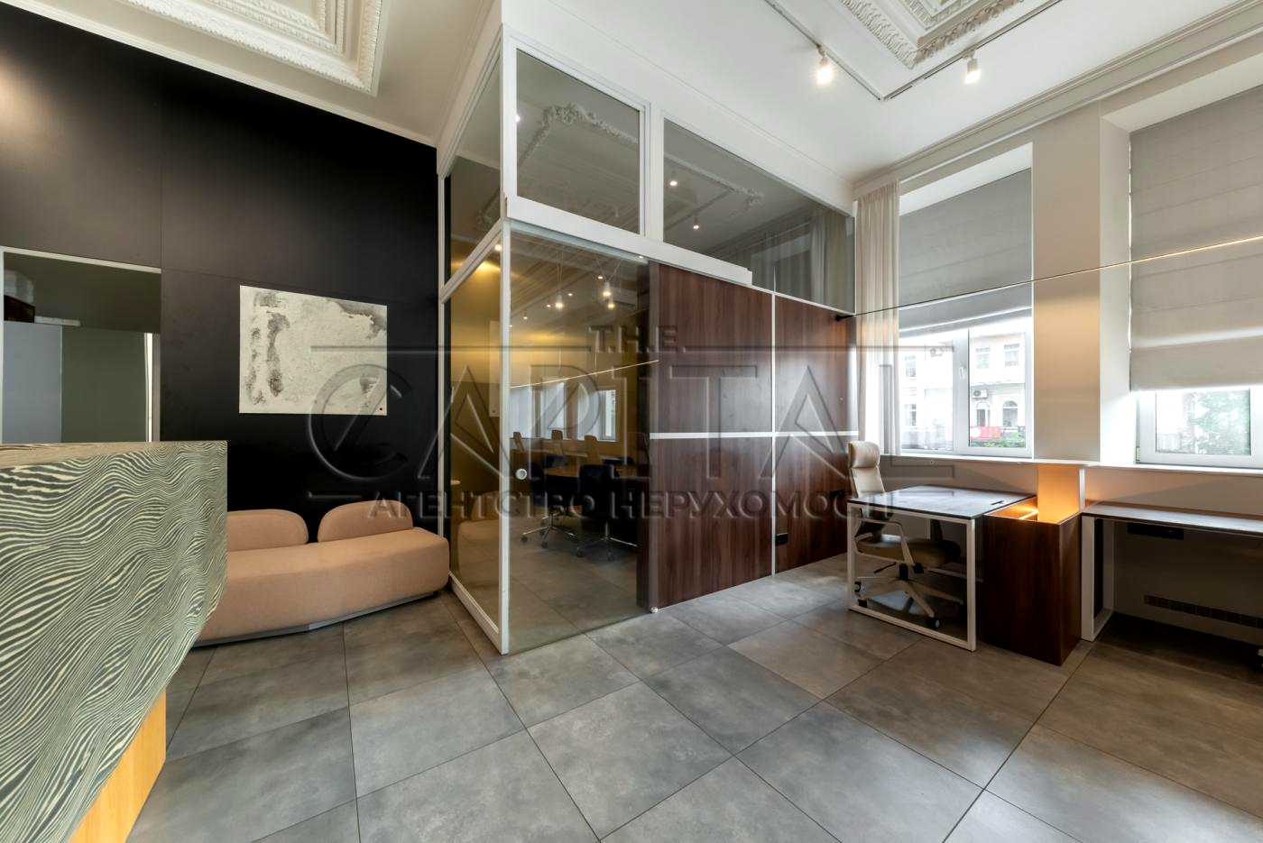 1876948339178641