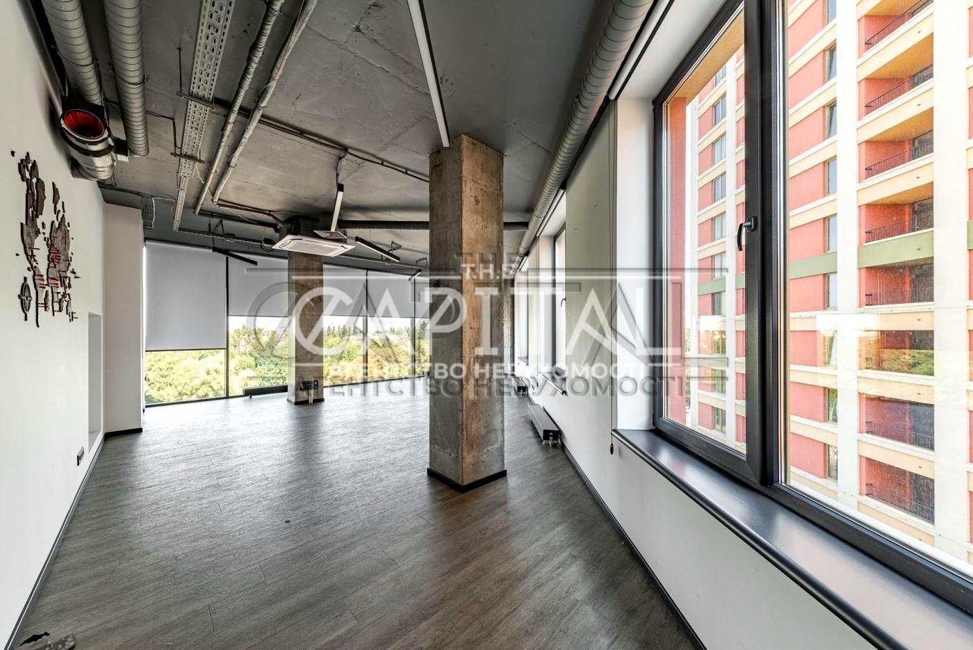 1876948350133504