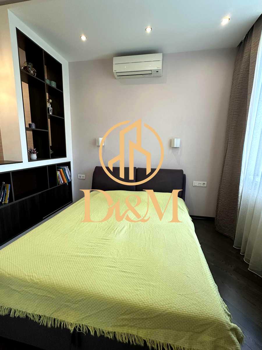 1876948368858112