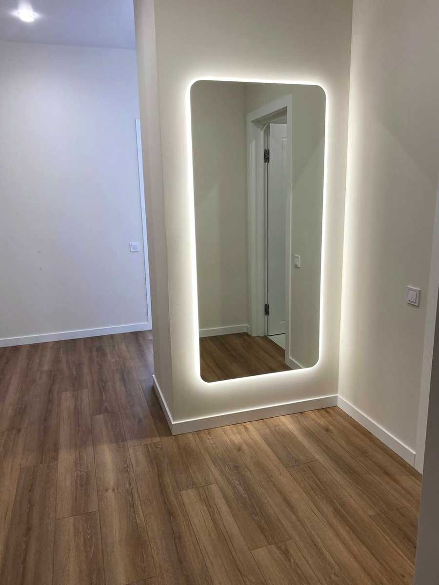 1876948434511806