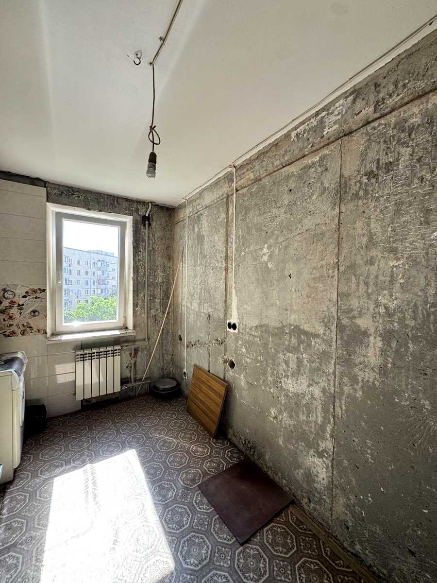 1-комнатная квартира по адресу ул. Инглези (площадь 38 м²) - imageAlt 5 1-комнатная квартира по адресу ул. Инглези (площадь 38 м²) - Atlanta.ua - imageAlt 5