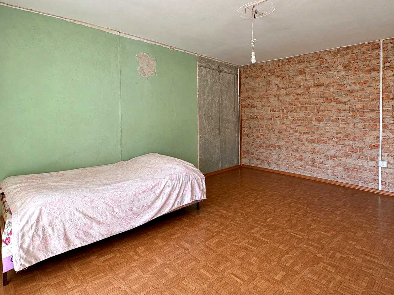 1-комнатная квартира по адресу ул. Инглези (площадь 38 м²) - imageAlt 3 1-комнатная квартира по адресу ул. Инглези (площадь 38 м²) - Atlanta.ua - imageAlt 3