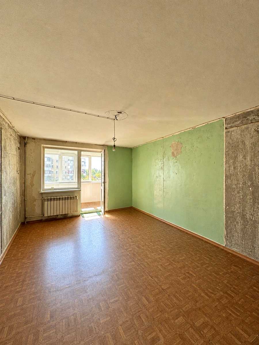 1-комнатная квартира по адресу ул. Инглези (площадь 38 м²) - imageAlt 2 1-комнатная квартира по адресу ул. Инглези (площадь 38 м²) - Atlanta.ua - imageAlt 2