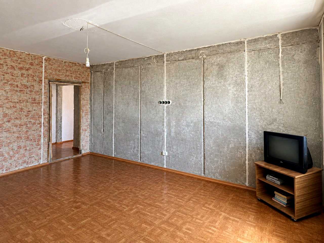 1-комнатная квартира по адресу ул. Инглези (площадь 38 м²) 1-комнатная квартира по адресу ул. Инглези (площадь 38 м²) - Atlanta.ua