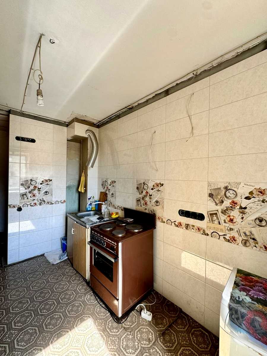 1-комнатная квартира по адресу ул. Инглези (площадь 38 м²) - imageAlt 7 1-комнатная квартира по адресу ул. Инглези (площадь 38 м²) - Atlanta.ua - imageAlt 7