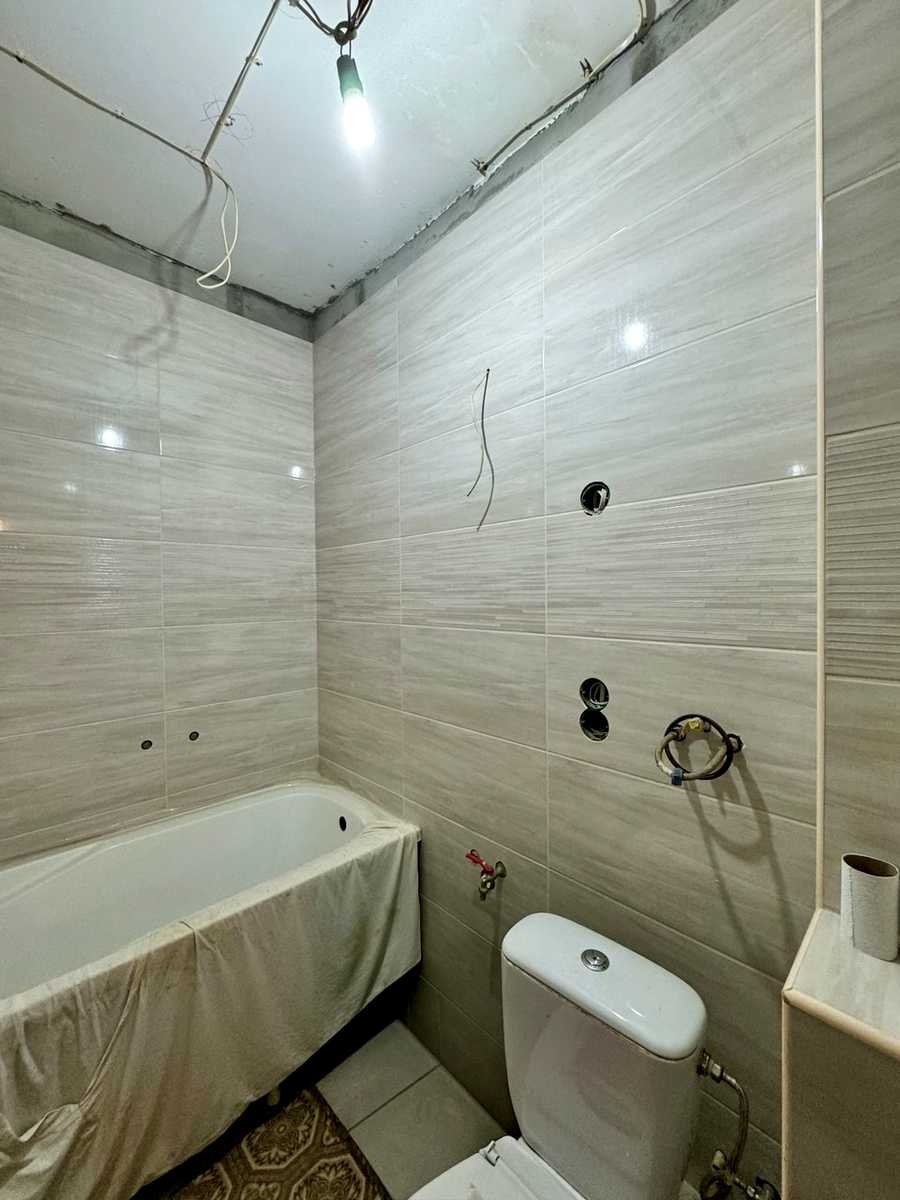 1-комнатная квартира по адресу ул. Инглези (площадь 38 м²) - imageAlt 8 1-комнатная квартира по адресу ул. Инглези (площадь 38 м²) - Atlanta.ua - imageAlt 8